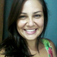 Dielle Cristine Toledo Costa Flores