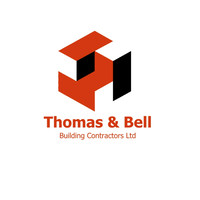 Paul Bell