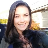 Angela Acevedo-Schmitt