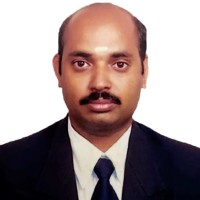 CA Jayakumar Nair