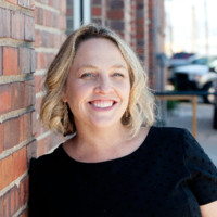 Maureen Leif
