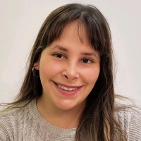 Rocio Celeste Sanchez