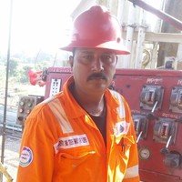 Dharam Nayak