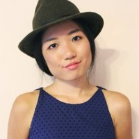 Erin Tan