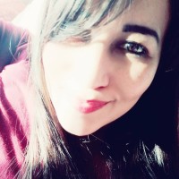 Zully Claudia Saavedra Palma
