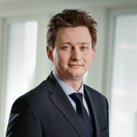 Adam Woźny