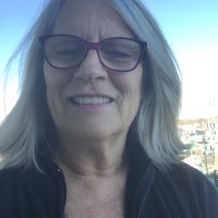 Susan Chapman