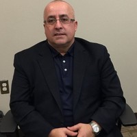 Kevin Dittrich