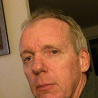 Bernard Joannot
