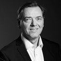 Trond Jensen