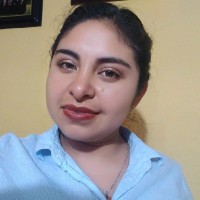Carmen León Adauta