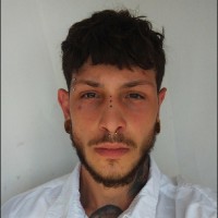 Raphael Bergel
