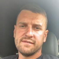 Lee Taylor
