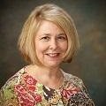 Susie Martin