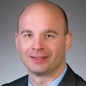 Isaac Molnar