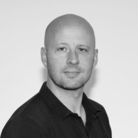 Joel Rowland