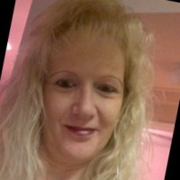 Carol Alvy