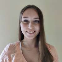 Axelle Vandijck