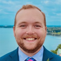 Bryan Joppa