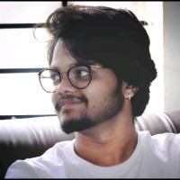 Vikas H K