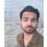 Akshay Gujar