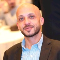 Tarek Nabulsi