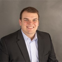 Justin Kasmierski, Mba