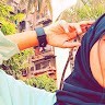 Tasleem Mansuri