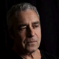 Fred Perel