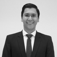 Guillermo Merino