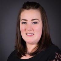 Sabrina Hite-Thomas