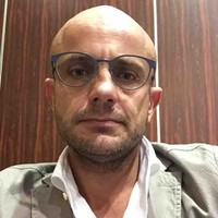 Biagio Toti