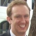 Angus White
