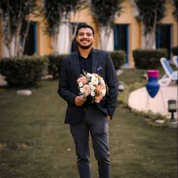 Ali Hesham