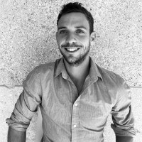 Yoann Breysach