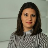 Eva Abadzhieva (Phri, Mba)