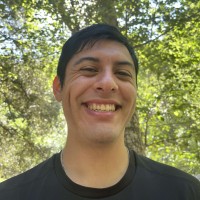 Issac Granados