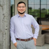 Alejandro Tenorio