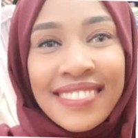 Rawan Alrasheed