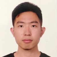 曾志颖