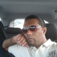 Asif Raza