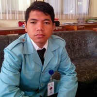 Uut Prihonggo