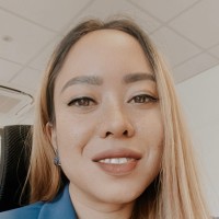 Deyna Purnama Putri
