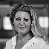 Anne Birgitte Schou