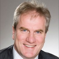 David Elder
