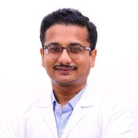 NIKHIL BHANDARKAR