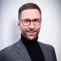 Sebastian Bock