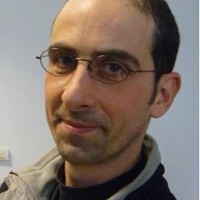 Alberto Callegaro