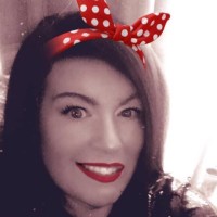 Nicola Burns