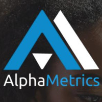 Alpha Metrics